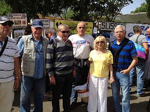2015 05 14 NIMES ASCENSION N.D. DE SANTA CRUZ (24)c